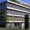 Gestion Intelligente du Bâtiment (KNX)