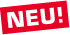 Neu
