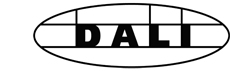 dali award