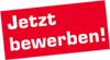Jetzt bewerben