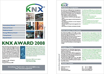 knx_award