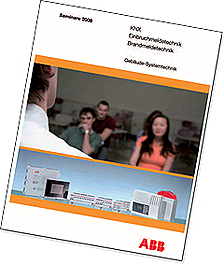 Schulungsprogramm